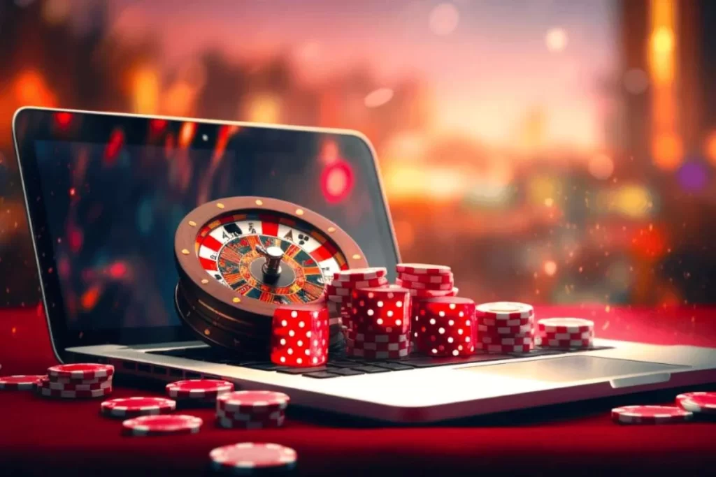 like777 website image 455 showing 3 2 Regulatory Compliance and Licensing Building Trust in Secure Online Casinos Source topnews in