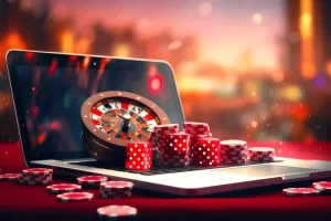 like777 website image 455 showing 3 2 Regulatory Compliance and Licensing Building Trust in Secure Online Casinos Source topnews in