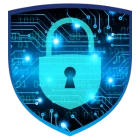 like777 absolute security
