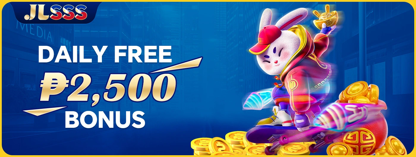 like777 register banner