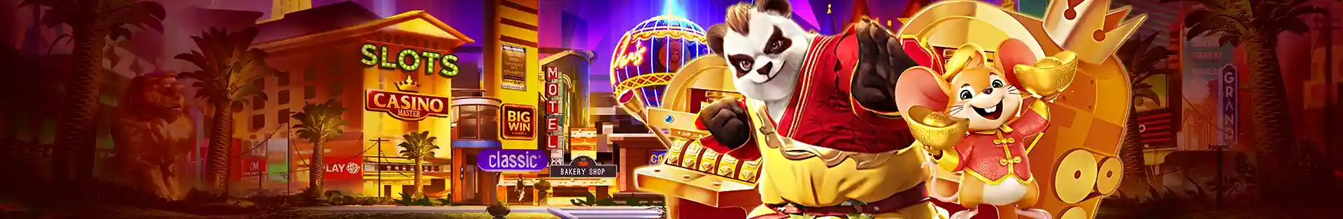 Spin the Best Slot Machines on like777 Casino
