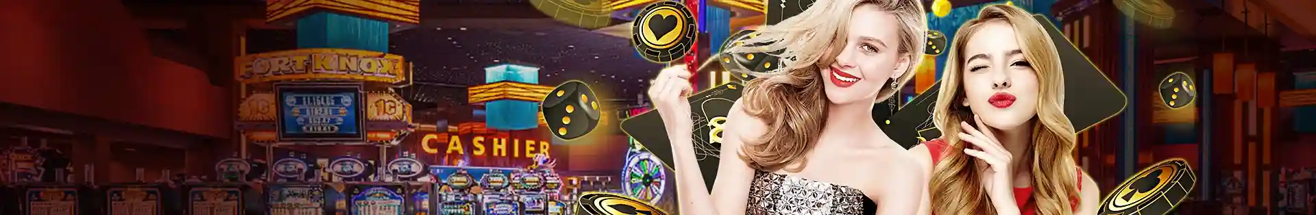like777 live casino lobby with real-time dealer games