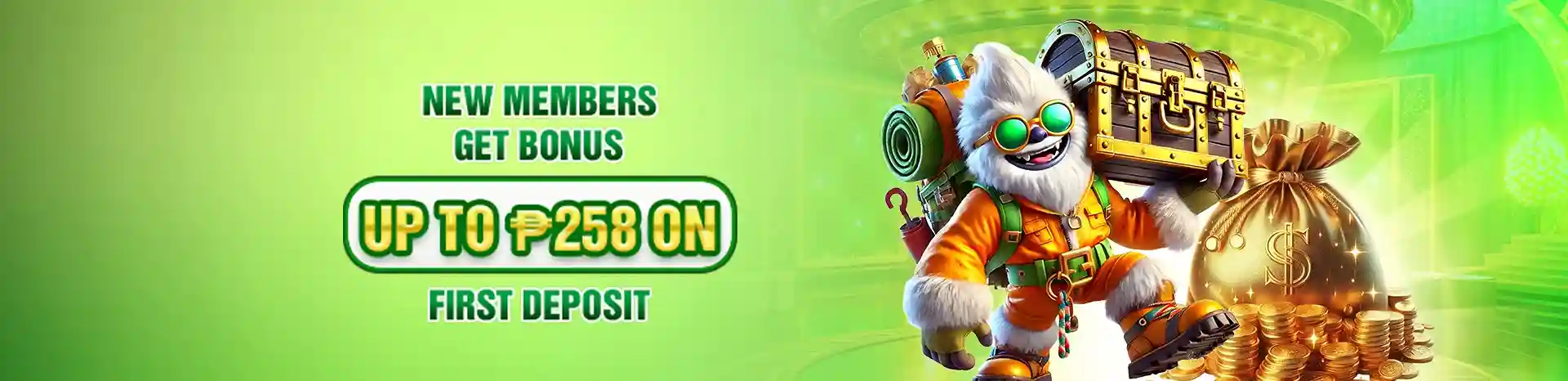 like777 casino login registration form for real money gaming