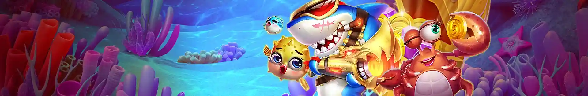 Player catching big fish in like777 real money fishing game