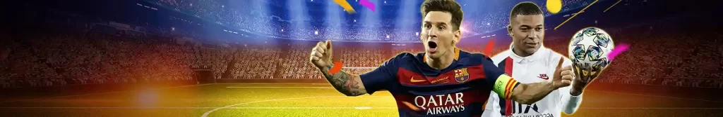 like777 live sports betting interface on desktop and mobile