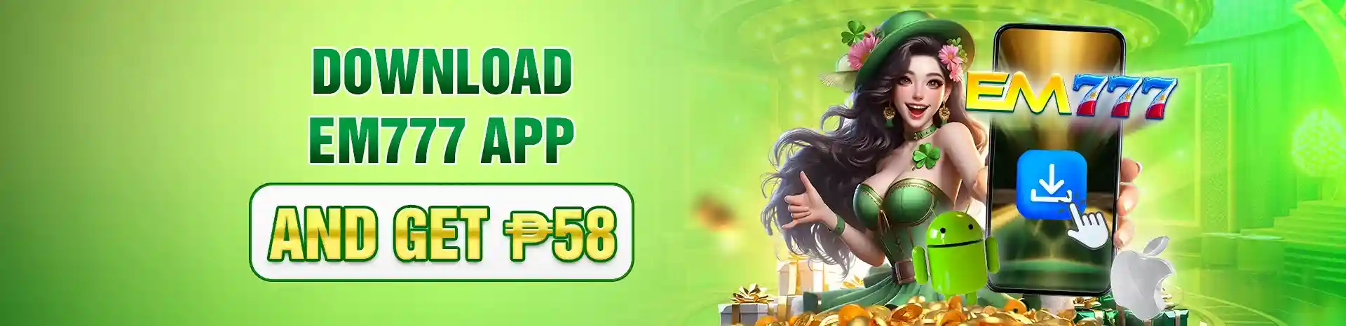 Download the like777 Casino app for real money gaming and secure login access