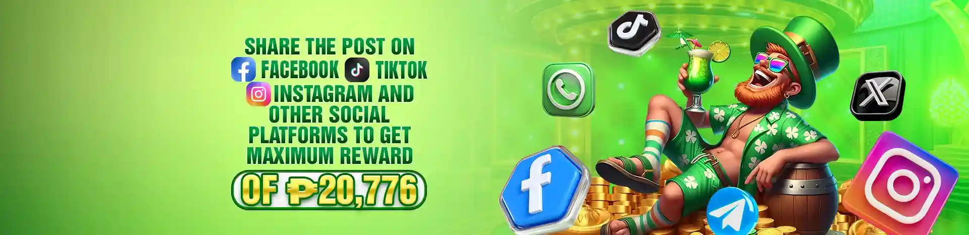 like777 casino articles and gaming tips – learn more about legit platform