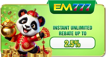 Weekly deposit top-up bonuses at like777 casino