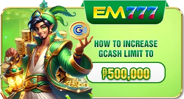 Exclusive like777 VIP promotion for loyal casino players