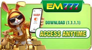 Special event promotions at like777 casino with real money prizes