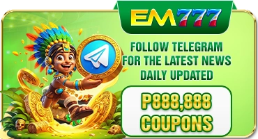 like777 referral bonus program with real money benefits