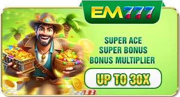 like777 lucky draw and spin wheel bonus for logged-in players