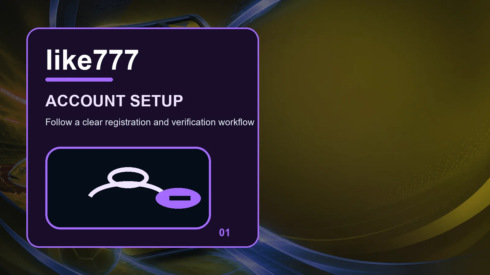 like777 register full-width visual guide 1