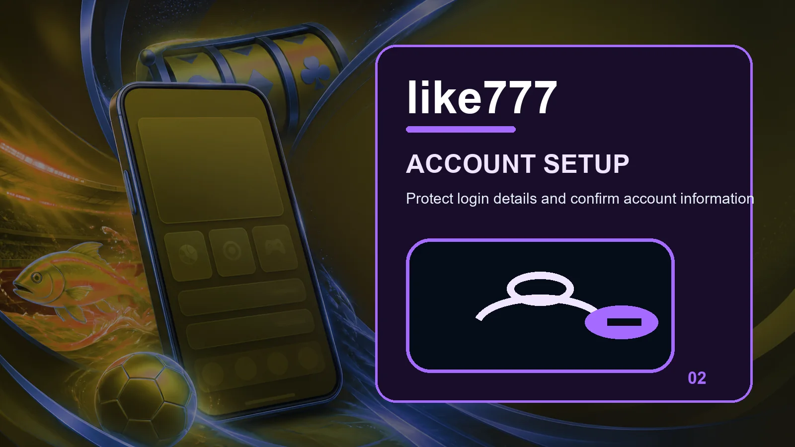 like777 register full-width visual guide 2