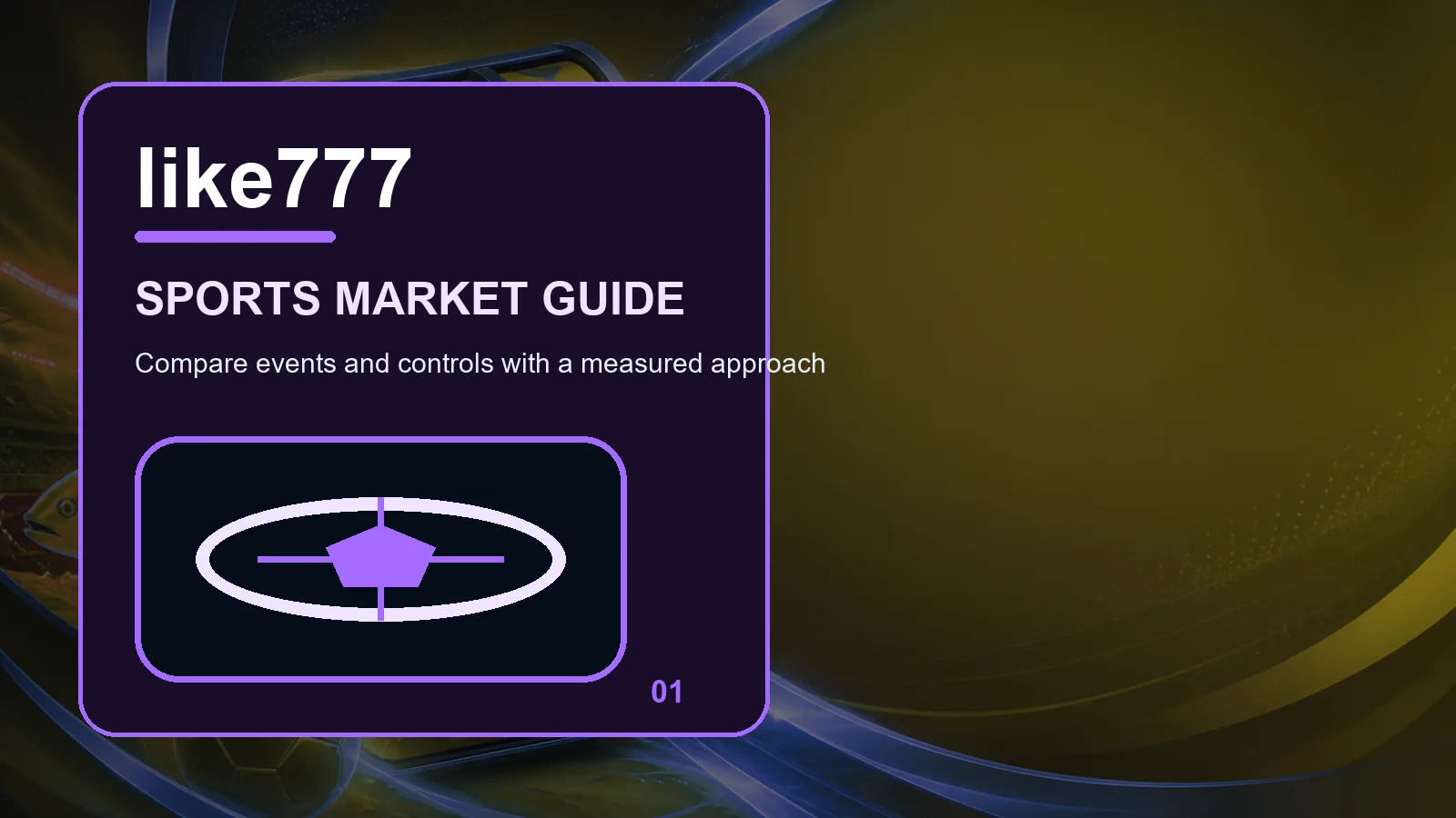 like777 sports full-width visual guide 1